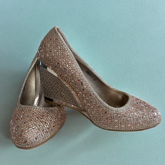 Bolaro By Summer Rio - Picture 1 of 4